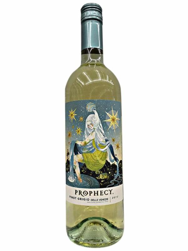 images/wine/WHITE WINE/Prophecy Pinot Grigio.jpg